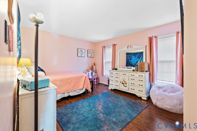 12505 Mandolin Dr, Chesterfield, VA 23113