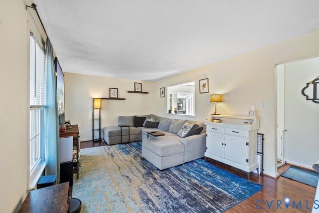 12505 Mandolin Dr, Chesterfield, VA 23113