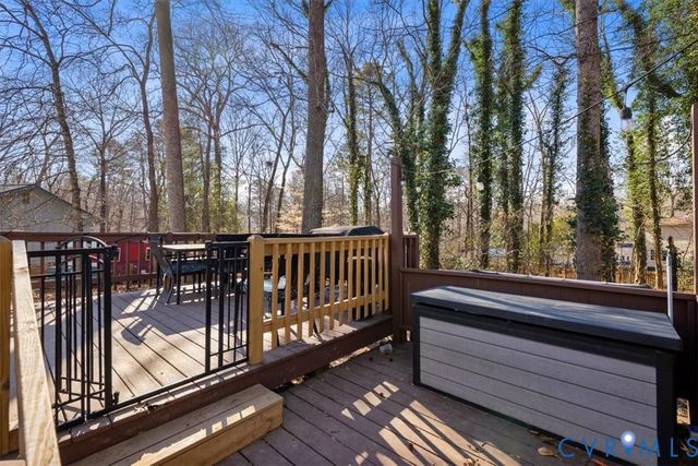 12505 Mandolin Dr, Chesterfield, VA 23113