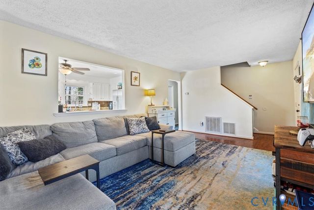 12505 Mandolin Dr, Chesterfield, VA 23113