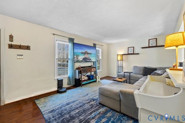 12505 Mandolin Dr, Chesterfield, VA 23113