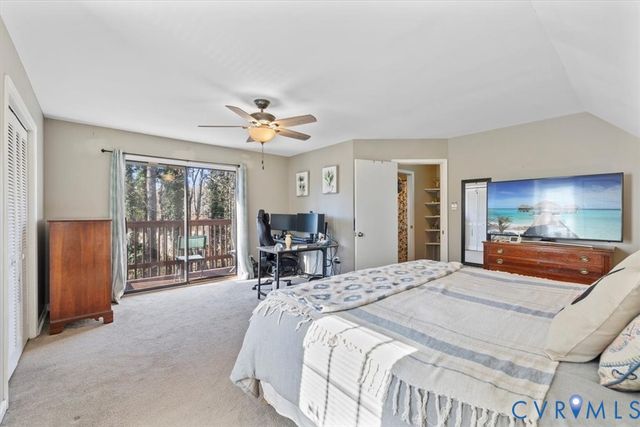 12505 Mandolin Dr, Chesterfield, VA 23113