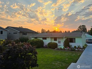15404 Meadow Road, Lynnwood, WA 98087
