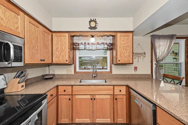 3125 91st STREET, Sturtevant, WI 53177