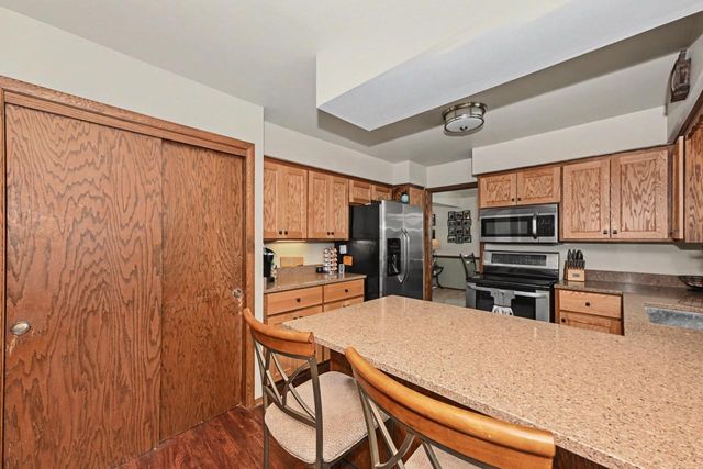 3125 91st STREET, Sturtevant, WI 53177