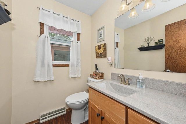 3125 91st STREET, Sturtevant, WI 53177