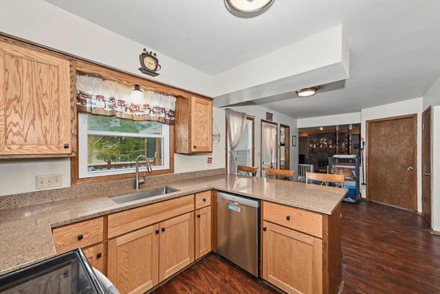 3125 91st STREET, Sturtevant, WI 53177