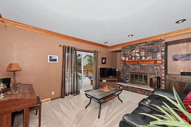 3125 91st STREET, Sturtevant, WI 53177