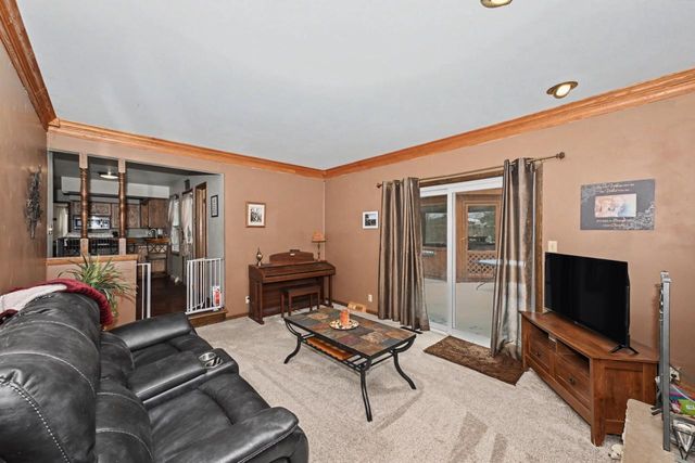 3125 91st STREET, Sturtevant, WI 53177