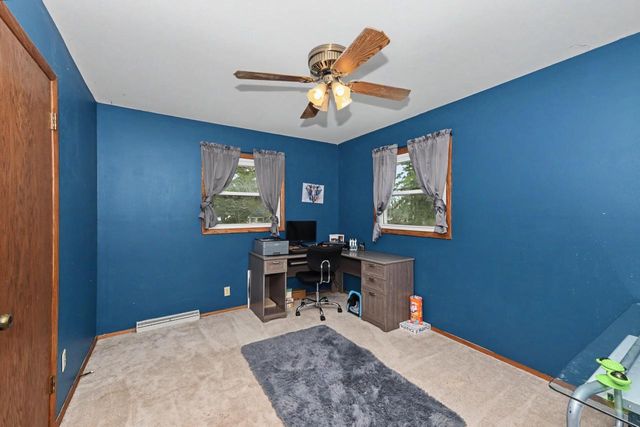 3125 91st STREET, Sturtevant, WI 53177