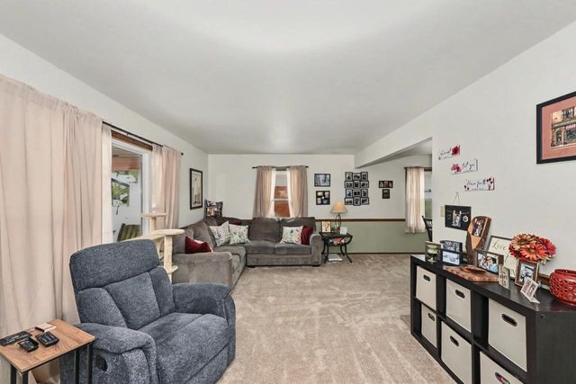 3125 91st STREET, Sturtevant, WI 53177