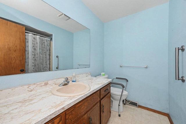 3125 91st STREET, Sturtevant, WI 53177