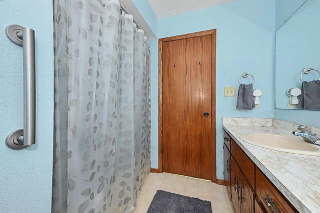 3125 91st STREET, Sturtevant, WI 53177