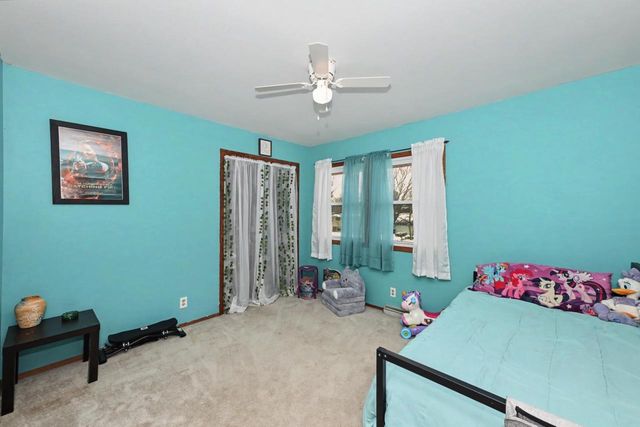 3125 91st STREET, Sturtevant, WI 53177