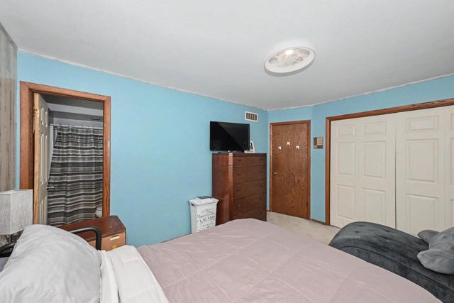 3125 91st STREET, Sturtevant, WI 53177