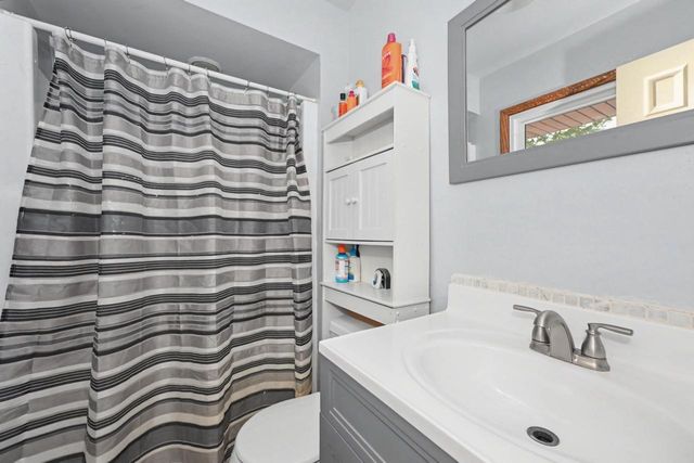 3125 91st STREET, Sturtevant, WI 53177