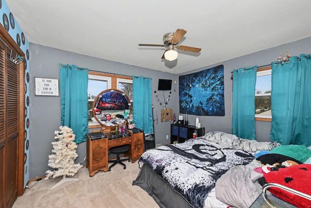 3125 91st STREET, Sturtevant, WI 53177