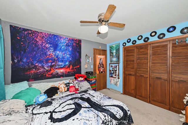 3125 91st STREET, Sturtevant, WI 53177