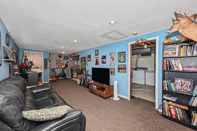 3125 91st STREET, Sturtevant, WI 53177