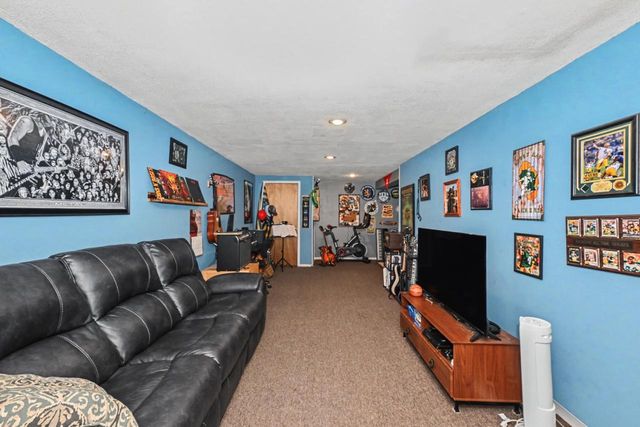 3125 91st STREET, Sturtevant, WI 53177