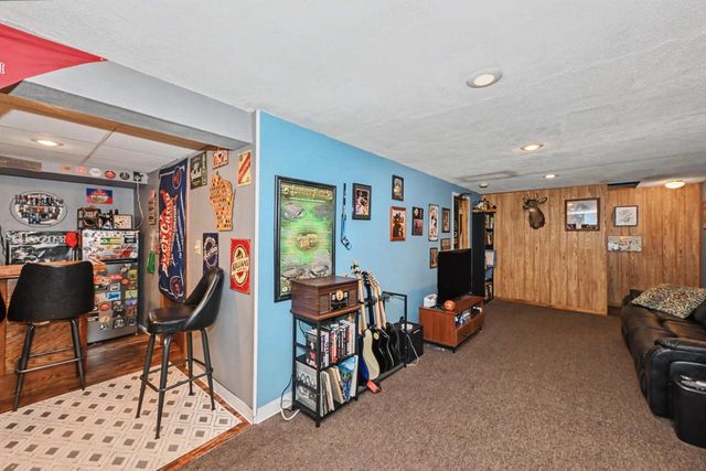 3125 91st STREET, Sturtevant, WI 53177