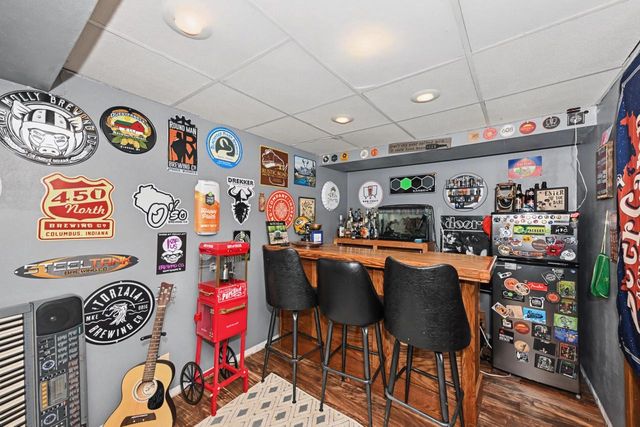 3125 91st STREET, Sturtevant, WI 53177