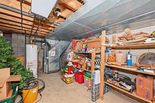 3125 91st STREET, Sturtevant, WI 53177