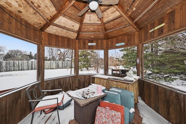 3125 91st STREET, Sturtevant, WI 53177