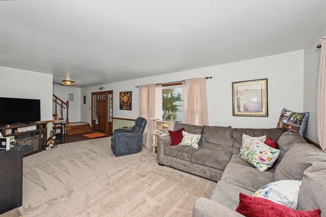 3125 91st STREET, Sturtevant, WI 53177