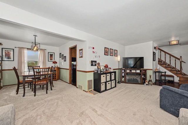 3125 91st STREET, Sturtevant, WI 53177