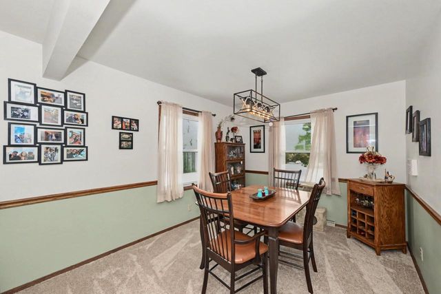 3125 91st STREET, Sturtevant, WI 53177