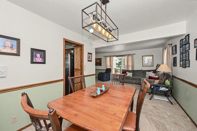 3125 91st STREET, Sturtevant, WI 53177