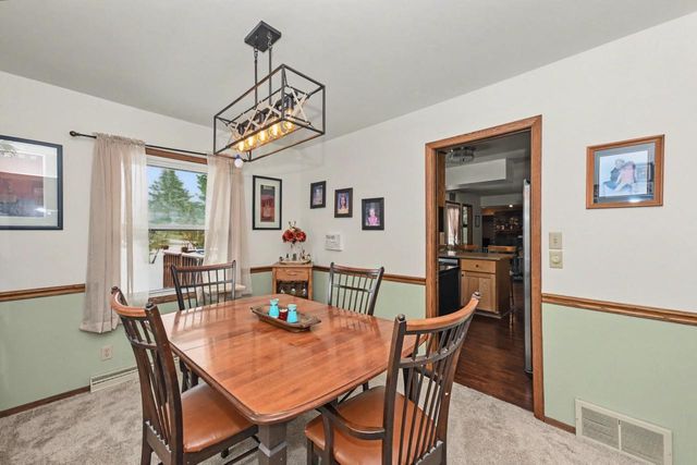 3125 91st STREET, Sturtevant, WI 53177