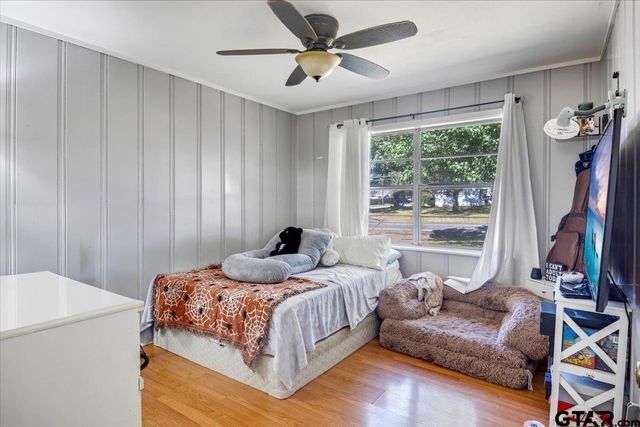 672 Diane St., Tyler, TX 75708