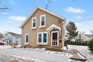 1457 Main Street, St. Joseph City, MI 49085