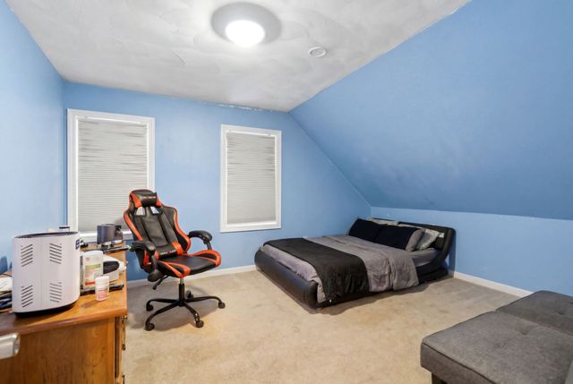 17 West Street, Brockton, MA 02301