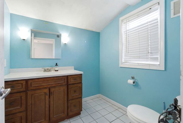 17 West Street, Brockton, MA 02301