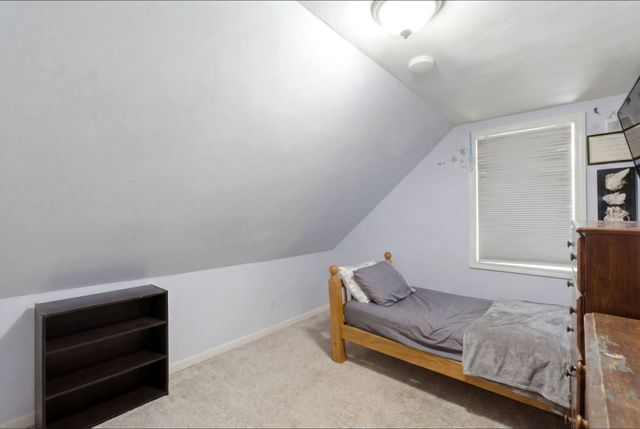 17 West Street, Brockton, MA 02301