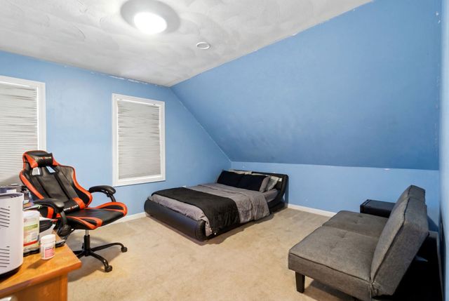 17 West Street, Brockton, MA 02301