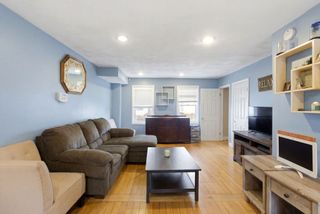 17 West Street, Brockton, MA 02301