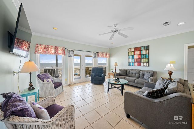 307 Audubon Place, Dauphin Island, AL 36528