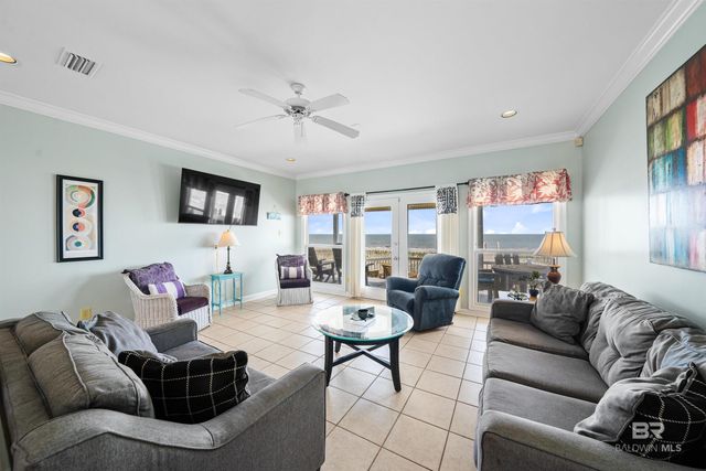 307 Audubon Place, Dauphin Island, AL 36528