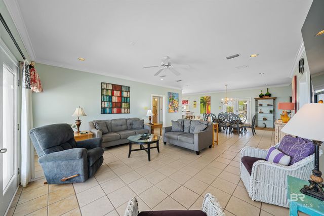 307 Audubon Place, Dauphin Island, AL 36528