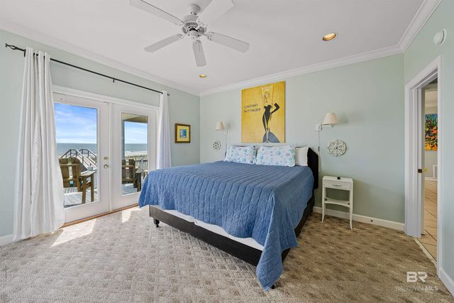 307 Audubon Place, Dauphin Island, AL 36528