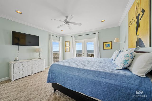 307 Audubon Place, Dauphin Island, AL 36528