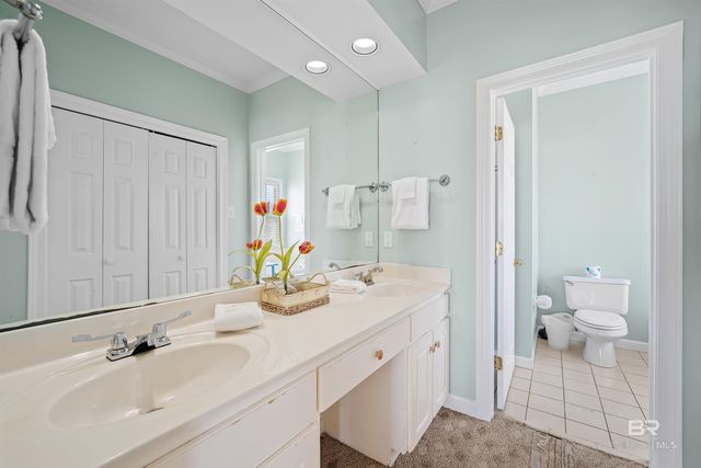 307 Audubon Place, Dauphin Island, AL 36528