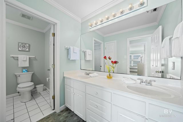 307 Audubon Place, Dauphin Island, AL 36528