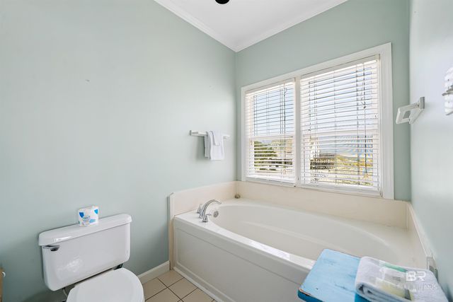 307 Audubon Place, Dauphin Island, AL 36528