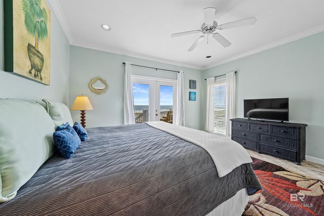 307 Audubon Place, Dauphin Island, AL 36528