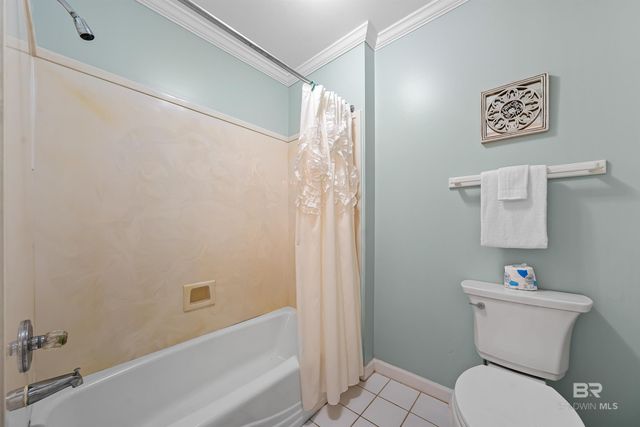 307 Audubon Place, Dauphin Island, AL 36528